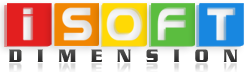 iSoft Dimension